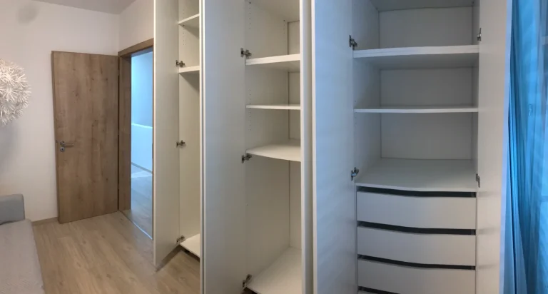 satnik na miru vicedverovy2