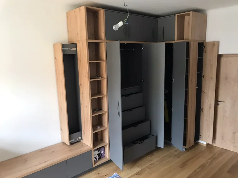 vestaveny nabytek interier1