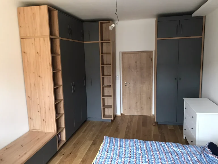 vestaveny nabytek interier2