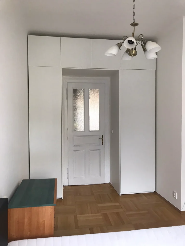 vestaveny nabytek na miru1