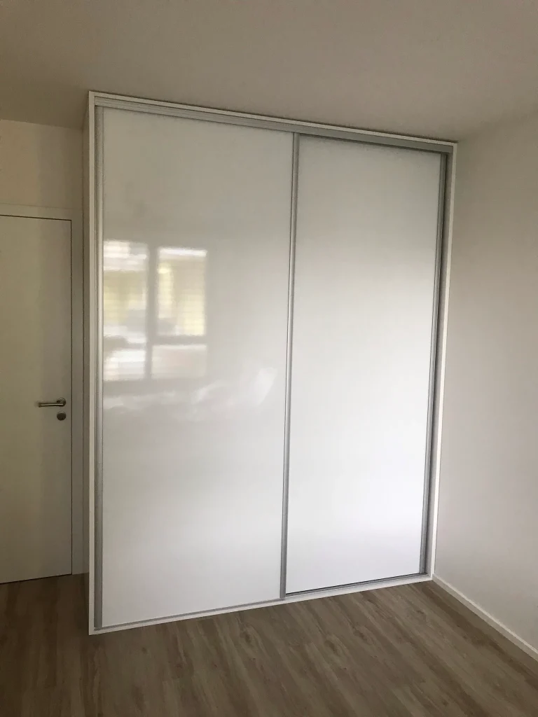 vestaveny satnik na miru16